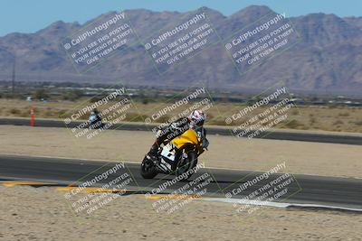 media/Mar-09-2025-TrackXperience (Sun) [[4c2000c718]]/3-Level 2/Session 3 (Back Straight Speed Pans)/